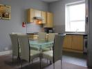 Annonce Location vacances Appartement PLYMOUTH