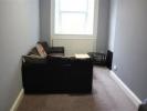 Louer pour les vacances Appartement PLYMOUTH