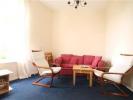 Annonce Location vacances Appartement NEWCASTLE-UPON-TYNE