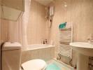 Louer pour les vacances Appartement NEWCASTLE-UPON-TYNE rgion NEWCASTLE UPON TYNE