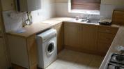 Louer pour les vacances Appartement MANCHESTER