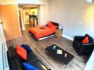 Louer pour les vacances Appartement NEWCASTLE-UPON-TYNE rgion NEWCASTLE UPON TYNE