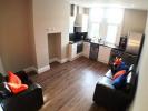 Annonce Location vacances Appartement NEWCASTLE-UPON-TYNE