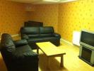 Annonce Location vacances Appartement NEWCASTLE-UPON-TYNE