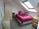 Annonce Location vacances Appartement NEWCASTLE-UPON-TYNE