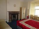 Louer pour les vacances Appartement NEWCASTLE-UPON-TYNE