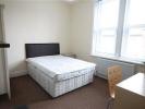 Louer pour les vacances Maison NEWCASTLE-UPON-TYNE rgion NEWCASTLE UPON TYNE