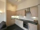 Louer pour les vacances Appartement NEWCASTLE-UPON-TYNE