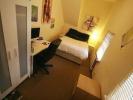 Louer pour les vacances Appartement NEWCASTLE-UPON-TYNE rgion NEWCASTLE UPON TYNE