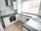 Louer pour les vacances Maison LIVERPOOL rgion LIVERPOOL