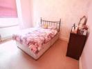 Louer pour les vacances Maison LIVERPOOL rgion LIVERPOOL