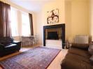 Annonce Location vacances Maison NEWCASTLE-UPON-TYNE