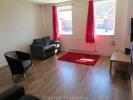 Location vacances Appartement MANCHESTER M1 1