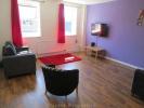 Annonce Location vacances Appartement MANCHESTER