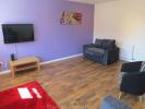 Louer pour les vacances Appartement MANCHESTER