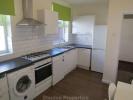 Louer pour les vacances Appartement MANCHESTER rgion MANCHESTER