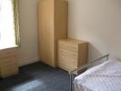 Location vacances Appartement SHEFFIELD S1 1