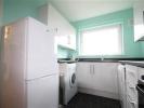 Location vacances Appartement NEWCASTLE-UPON-TYNE NE1 1