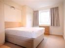 Louer pour les vacances Appartement NEWCASTLE-UPON-TYNE rgion NEWCASTLE UPON TYNE