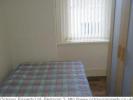 Location vacances Appartement NEWCASTLE-UPON-TYNE NE1 1