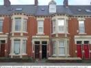 Annonce Location vacances Appartement NEWCASTLE-UPON-TYNE