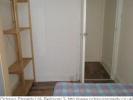 Louer pour les vacances Appartement NEWCASTLE-UPON-TYNE