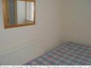 Louer pour les vacances Appartement NEWCASTLE-UPON-TYNE rgion NEWCASTLE UPON TYNE