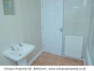 Louer pour les vacances Appartement NEWCASTLE-UPON-TYNE rgion NEWCASTLE UPON TYNE