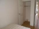 Location vacances Appartement NEWCASTLE-UPON-TYNE NE1 1