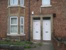 Annonce Location vacances Appartement NEWCASTLE-UPON-TYNE