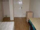 Louer pour les vacances Appartement NEWCASTLE-UPON-TYNE