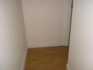 Louer pour les vacances Appartement NEWCASTLE-UPON-TYNE rgion NEWCASTLE UPON TYNE