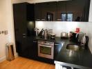 Louer pour les vacances Appartement BIRMINGHAM