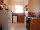 Louer pour les vacances Appartement NEWCASTLE-UPON-TYNE rgion NEWCASTLE UPON TYNE