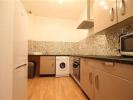 Location vacances Appartement NEWCASTLE-UPON-TYNE NE1 1