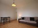 Annonce Location vacances Appartement NEWCASTLE-UPON-TYNE