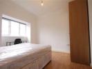 Louer pour les vacances Appartement NEWCASTLE-UPON-TYNE