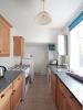 Location vacances Appartement NEWCASTLE-UPON-TYNE NE1 1