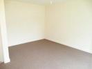 Location vacances Appartement GRIMSBY DN31 