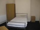 Annonce Location vacances Maison SHEFFIELD