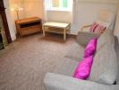 Annonce Location vacances Maison NEWCASTLE-UPON-TYNE