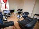 Louer pour les vacances Appartement NEWCASTLE-UPON-TYNE