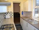 Annonce Location vacances Appartement NEWCASTLE-UPON-TYNE