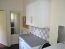 Louer pour les vacances Appartement NEWCASTLE-UPON-TYNE