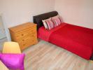 Location vacances Appartement NEWCASTLE-UPON-TYNE NE1 1