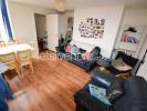 Annonce Location vacances Maison NEWCASTLE-UPON-TYNE