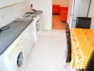 Louer pour les vacances Appartement NEWCASTLE-UPON-TYNE