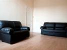 Location vacances Appartement NEWCASTLE-UPON-TYNE NE1 1