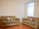 Annonce Location vacances Appartement NEWCASTLE-UPON-TYNE