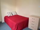 Location vacances Appartement NEWCASTLE-UPON-TYNE NE1 1